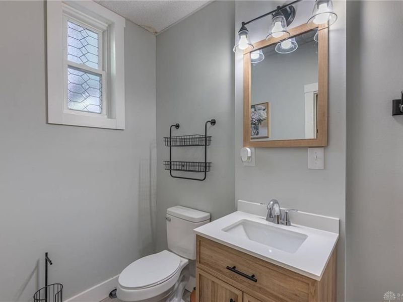 1220-1222 Wayne Avenue, Dayton, OH 45410 Photo 33