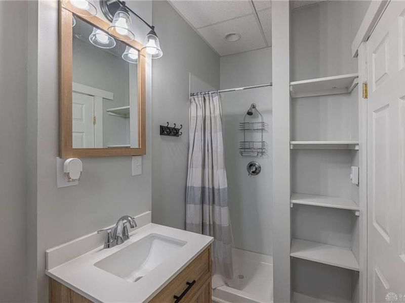 1220-1222 Wayne Avenue, Dayton, OH 45410 Photo 34