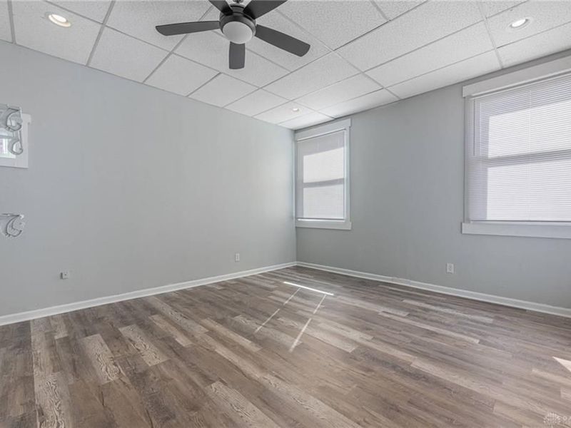 1220-1222 Wayne Avenue, Dayton, OH 45410 Photo 35
