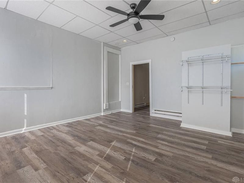 1220-1222 Wayne Avenue, Dayton, OH 45410 Photo 36