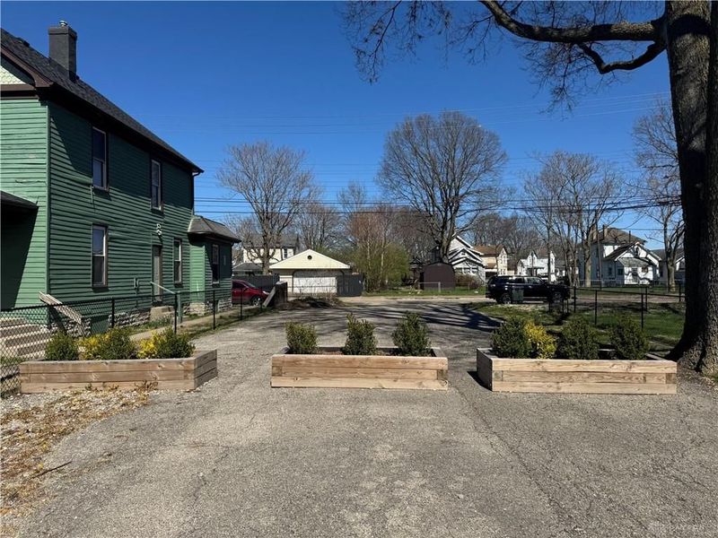 1220-1222 Wayne Avenue, Dayton, OH 45410 Photo 37