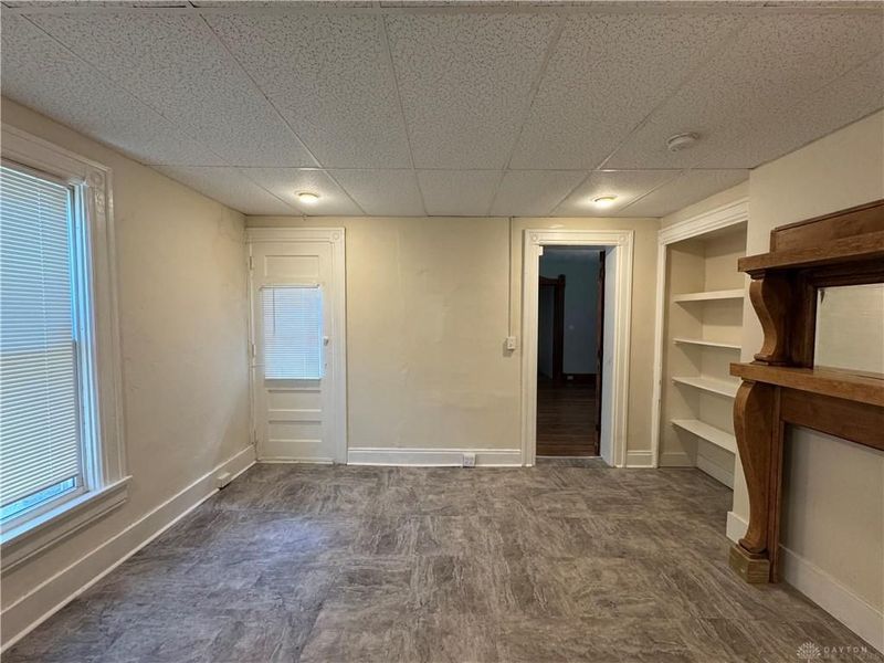 1220-1222 Wayne Avenue, Dayton, OH 45410 Photo 4