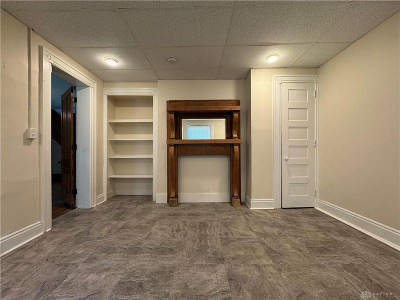 1220-1222 Wayne Avenue, Dayton, OH 45410 Photo 5