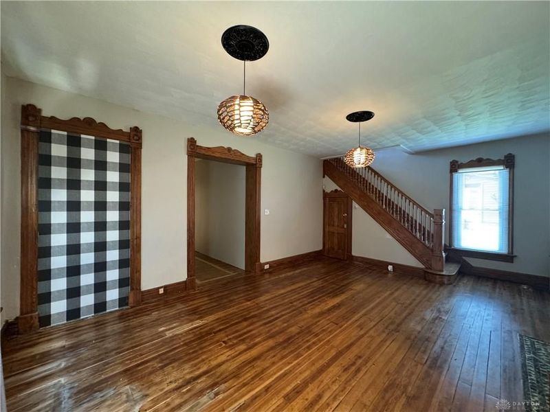 1220-1222 Wayne Avenue, Dayton, OH 45410 Photo 6