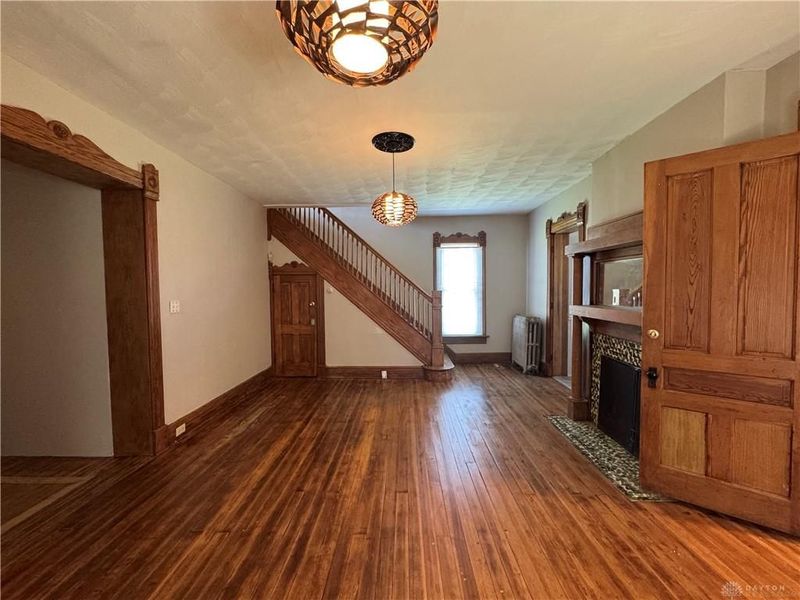 1220-1222 Wayne Avenue, Dayton, OH 45410 Photo 7