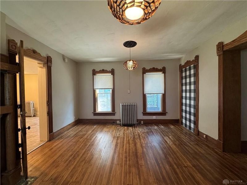 1220-1222 Wayne Avenue, Dayton, OH 45410 Photo 8