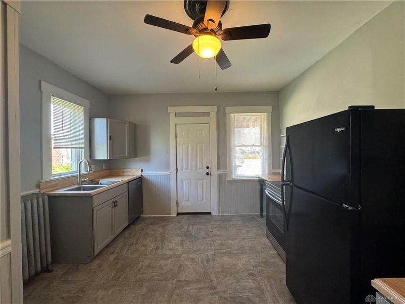 1220-1222 Wayne Avenue, Dayton, OH 45410 Photo 9