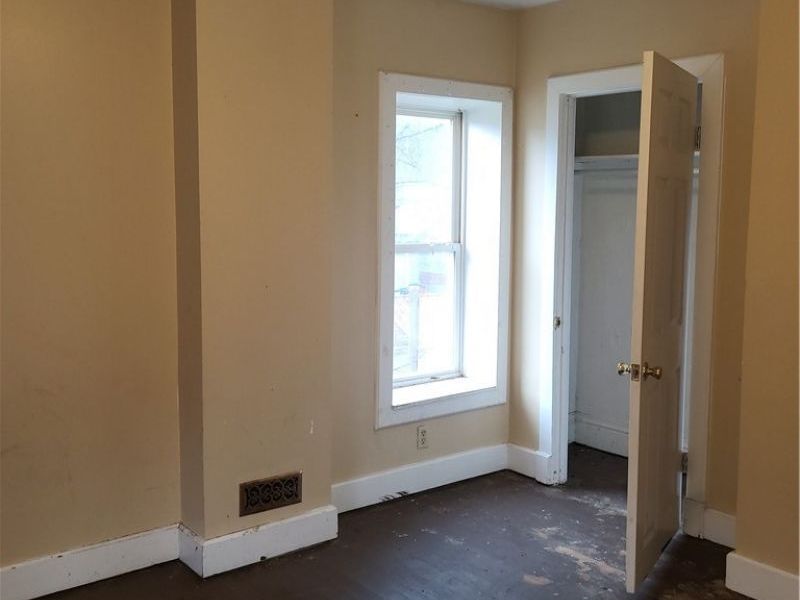 5566 State Route 152, Dillonvale, OH 43917 Photo 10