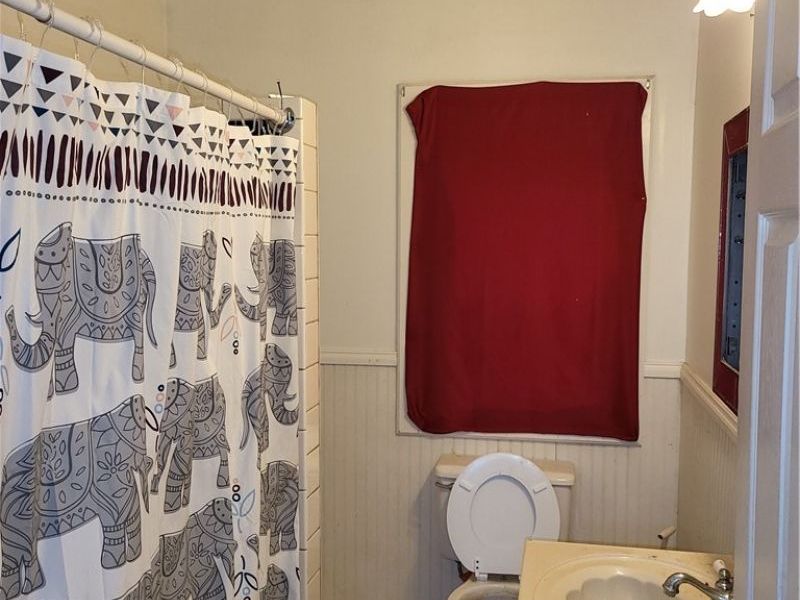 5566 State Route 152, Dillonvale, OH 43917 Photo 11