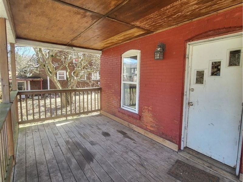 5566 State Route 152, Dillonvale, OH 43917 Photo 3