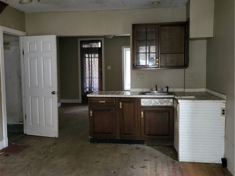 5566 State Route 152, Dillonvale, OH 43917 Photo 4