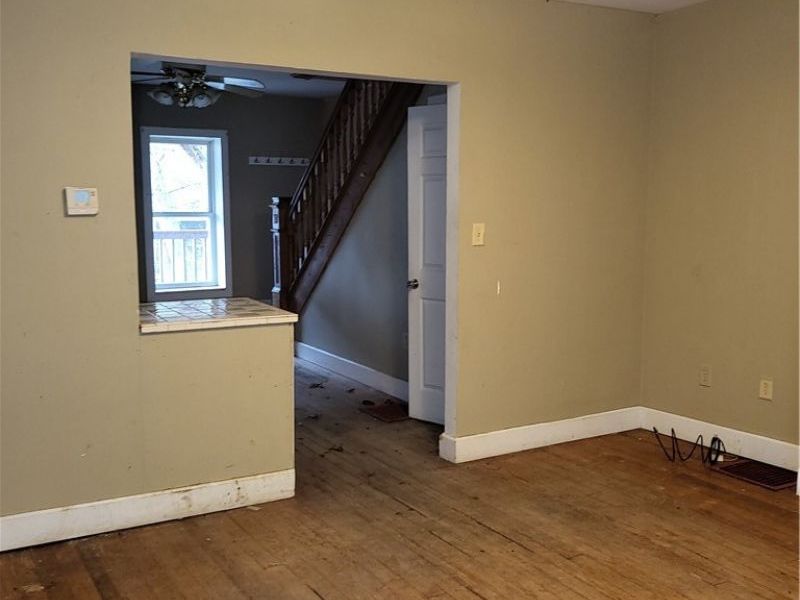 5566 State Route 152, Dillonvale, OH 43917 Photo 5