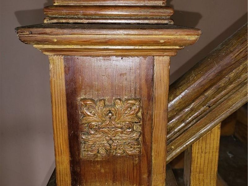 5566 State Route 152, Dillonvale, OH 43917 Photo 6