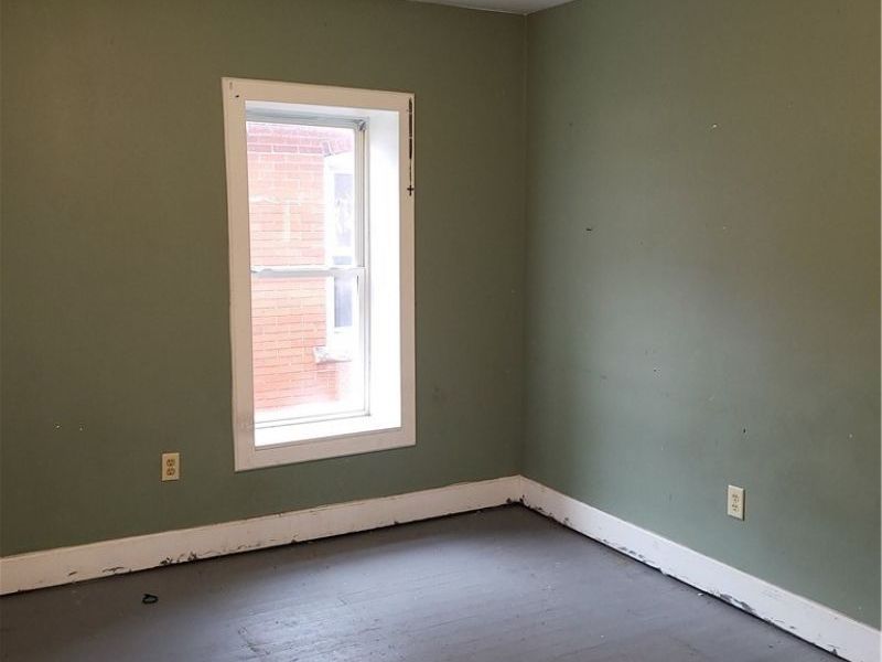 5566 State Route 152, Dillonvale, OH 43917 Photo 7