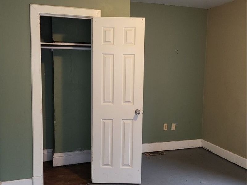 5566 State Route 152, Dillonvale, OH 43917 Photo 8