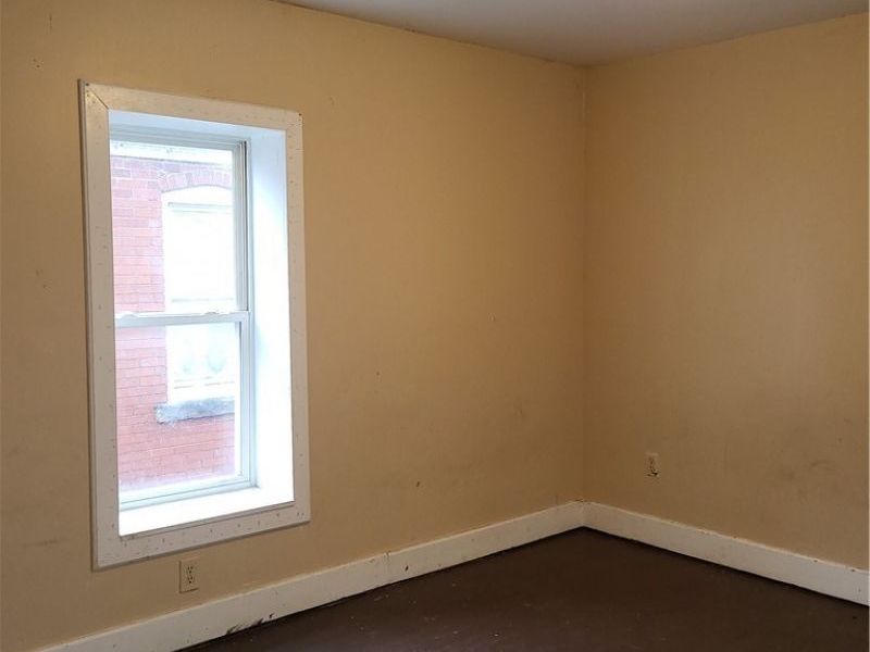 5566 State Route 152, Dillonvale, OH 43917 Photo 9