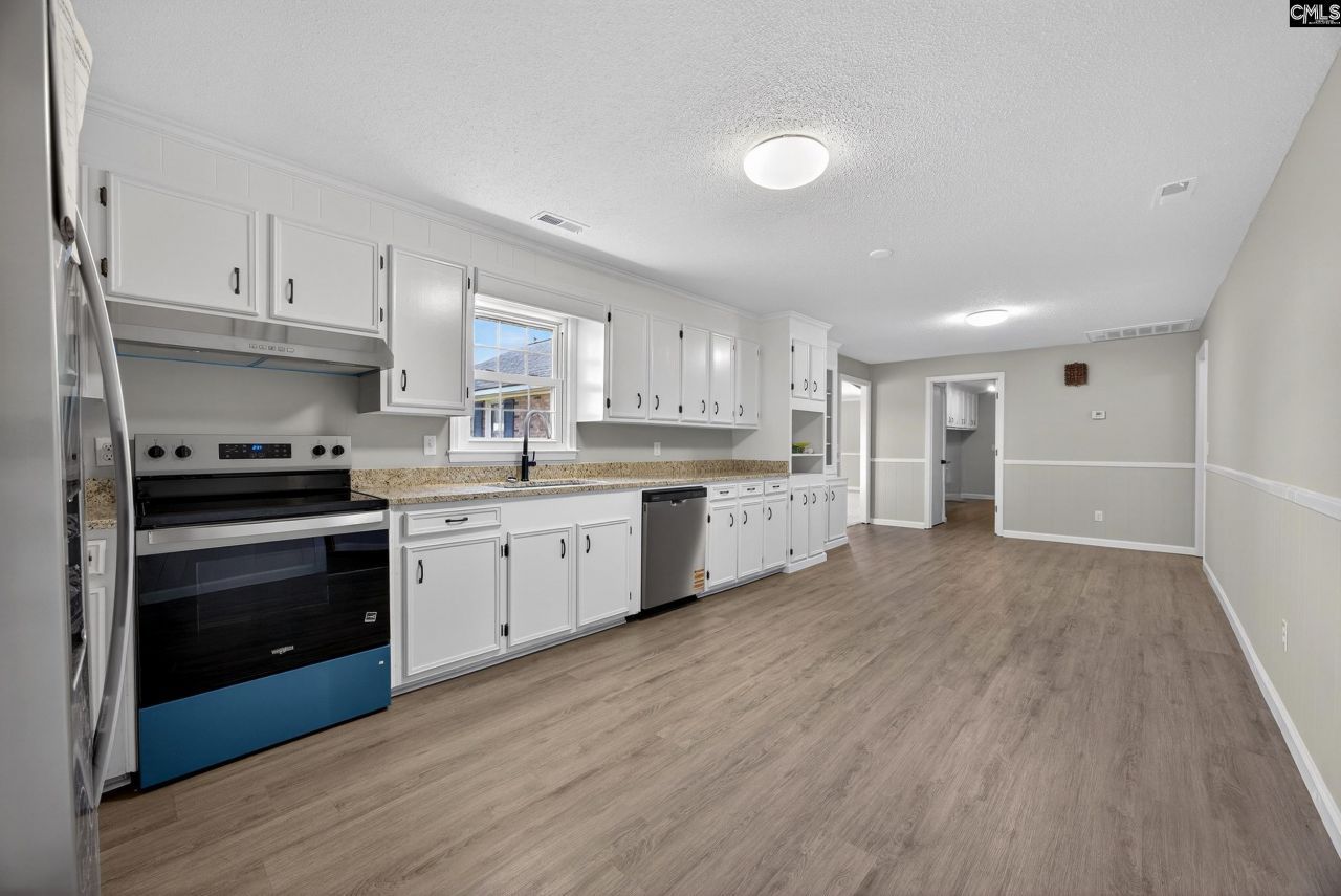 17583 Hwy 301 S Photo 10