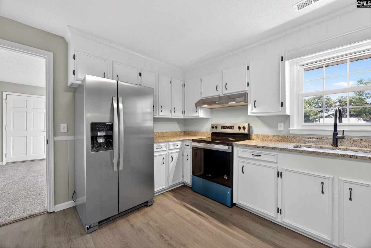 17583 Hwy 301 S Photo 11