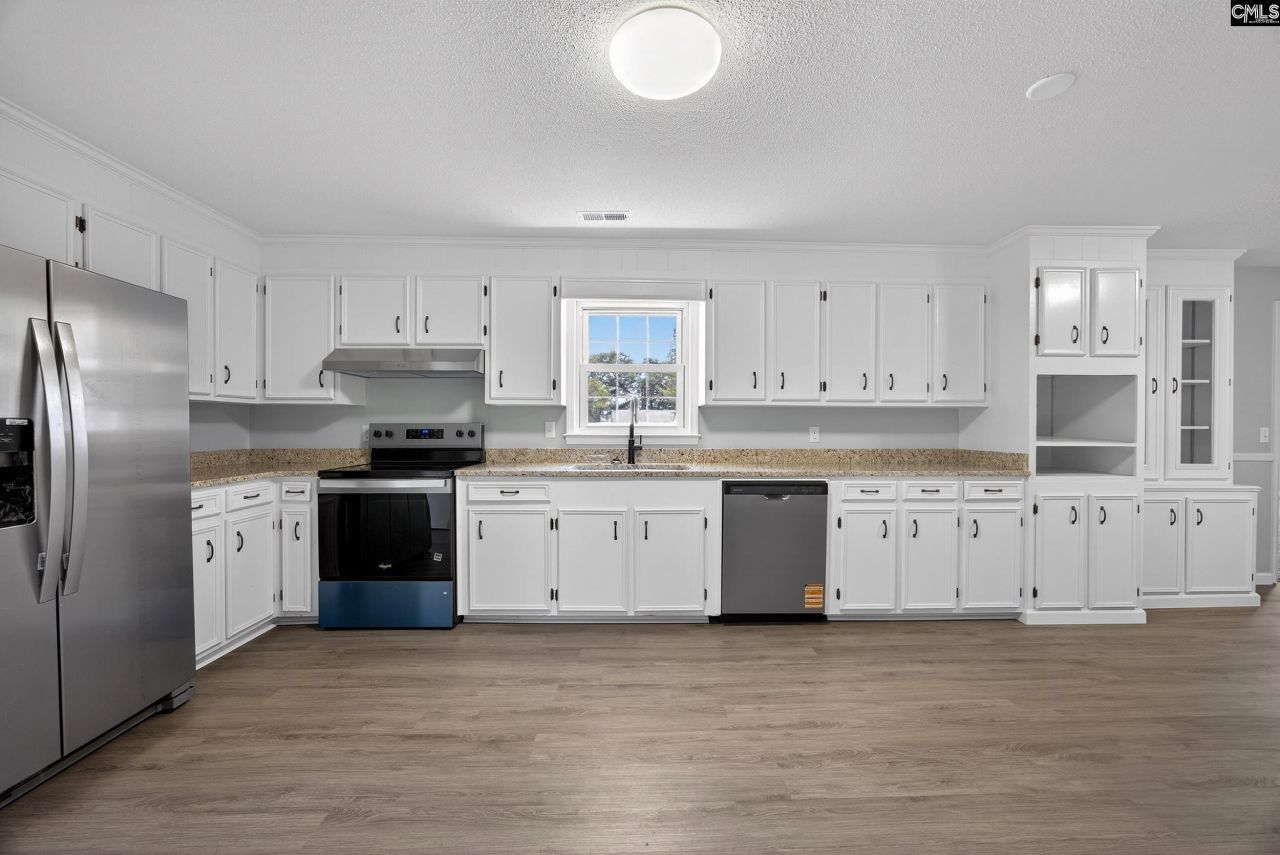 17583 Hwy 301 S Photo 12