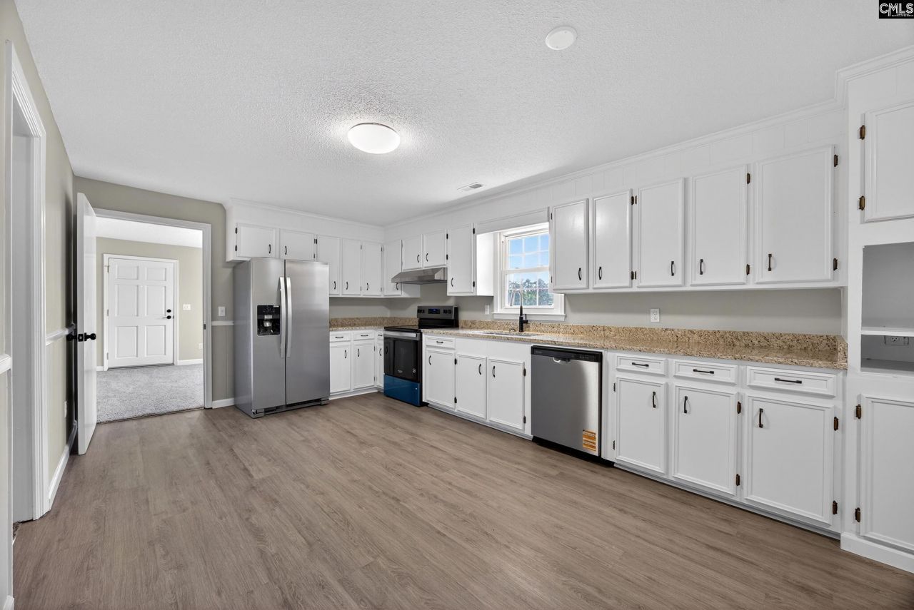 17583 Hwy 301 S Photo 13