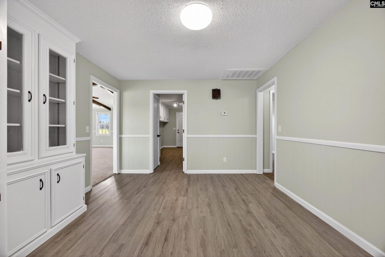 17583 Hwy 301 S Photo 14