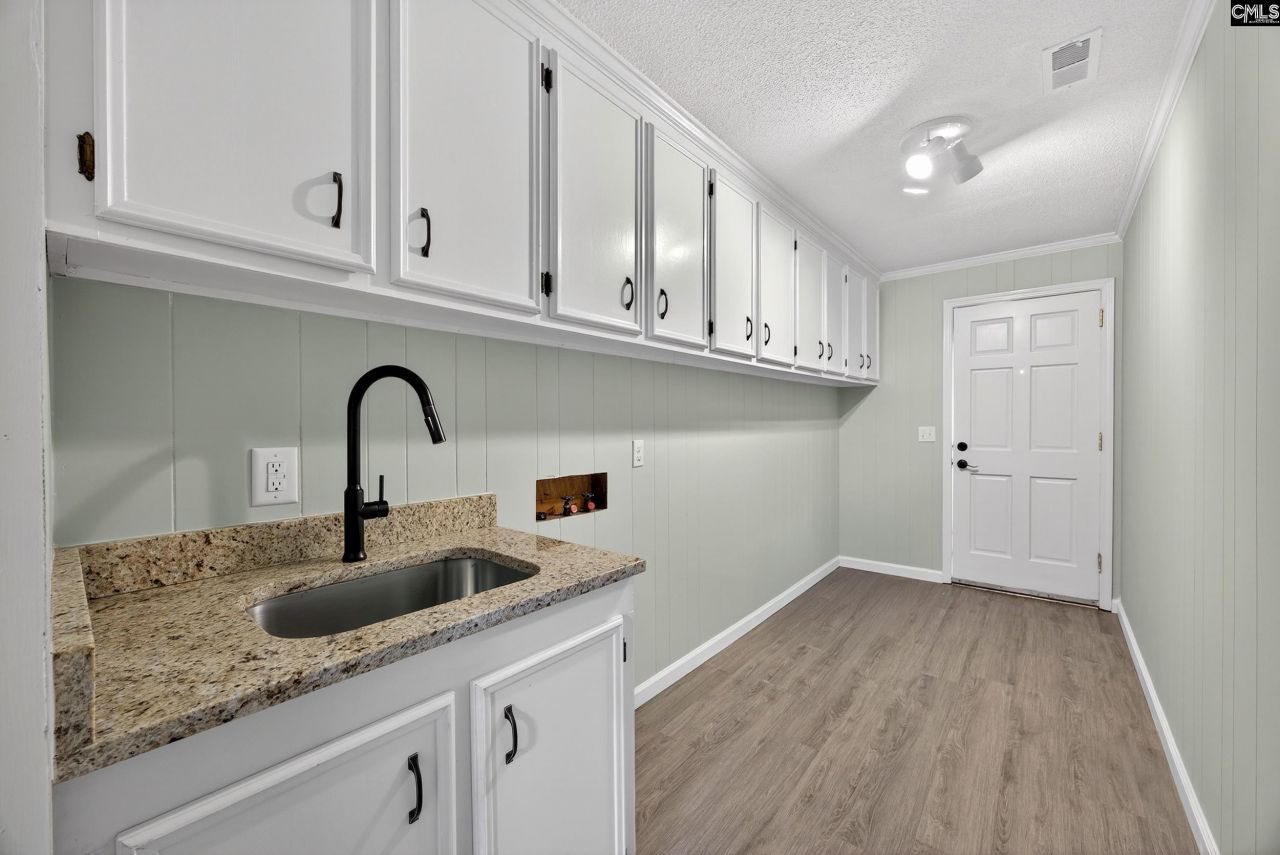 17583 Hwy 301 S Photo 18