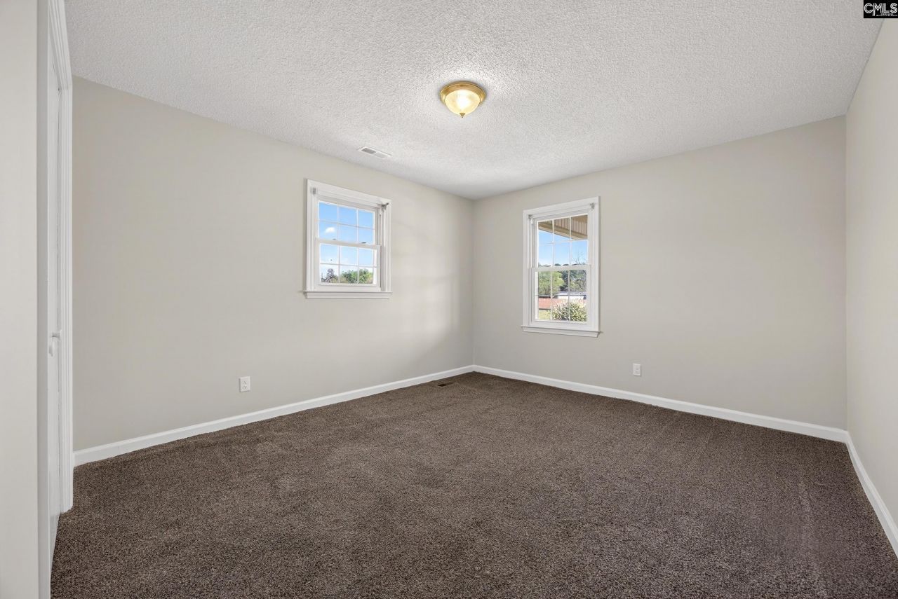 17583 Hwy 301 S Photo 19