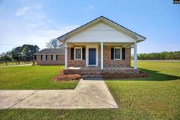 17583 Hwy 301 S photo 4