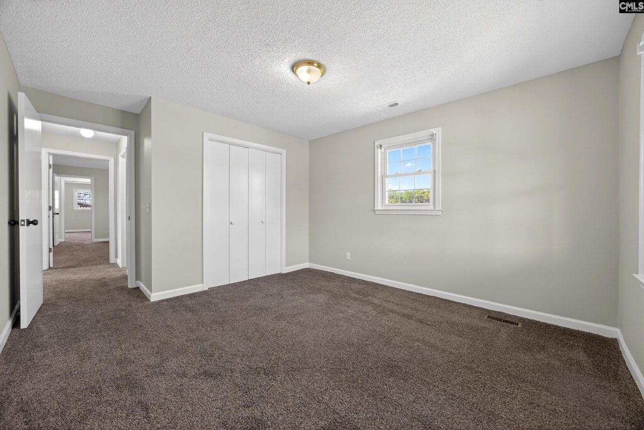 17583 Hwy 301 S Photo 20