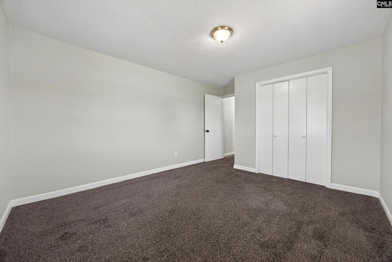 17583 Hwy 301 S Photo 21