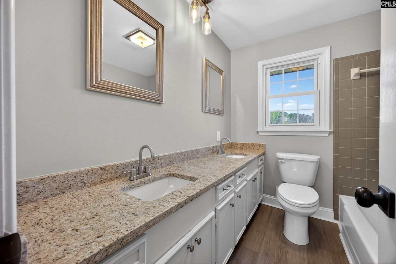 17583 Hwy 301 S Photo 22