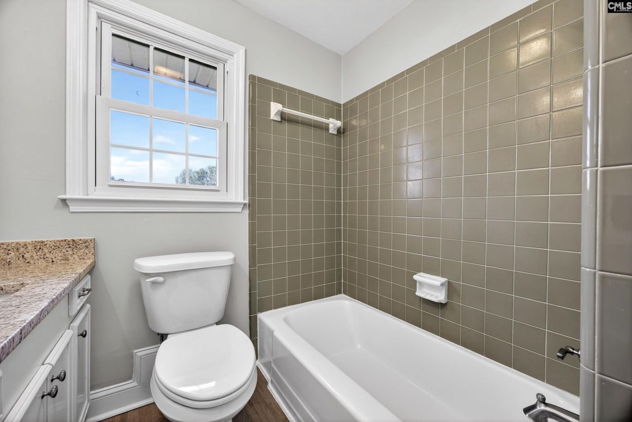 17583 Hwy 301 S Photo 23