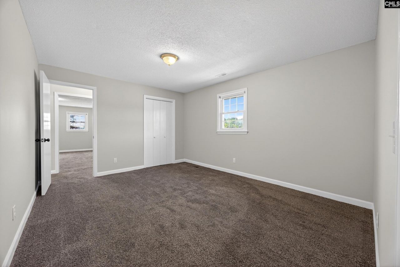 17583 Hwy 301 S Photo 24