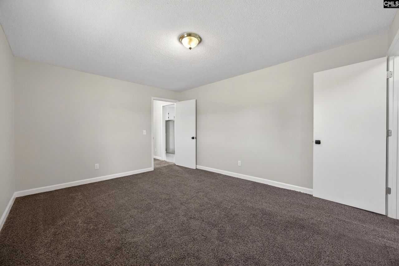 17583 Hwy 301 S Photo 25