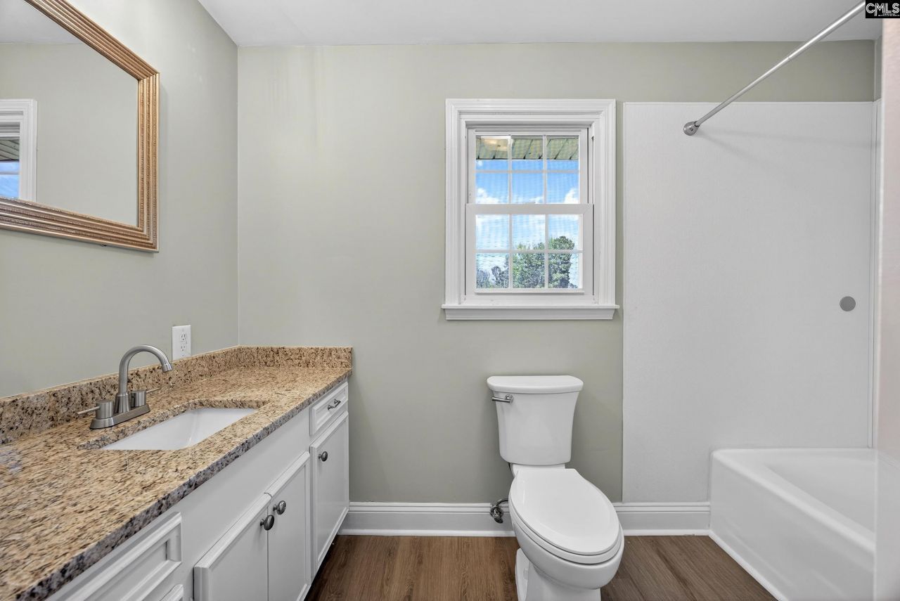 17583 Hwy 301 S Photo 26