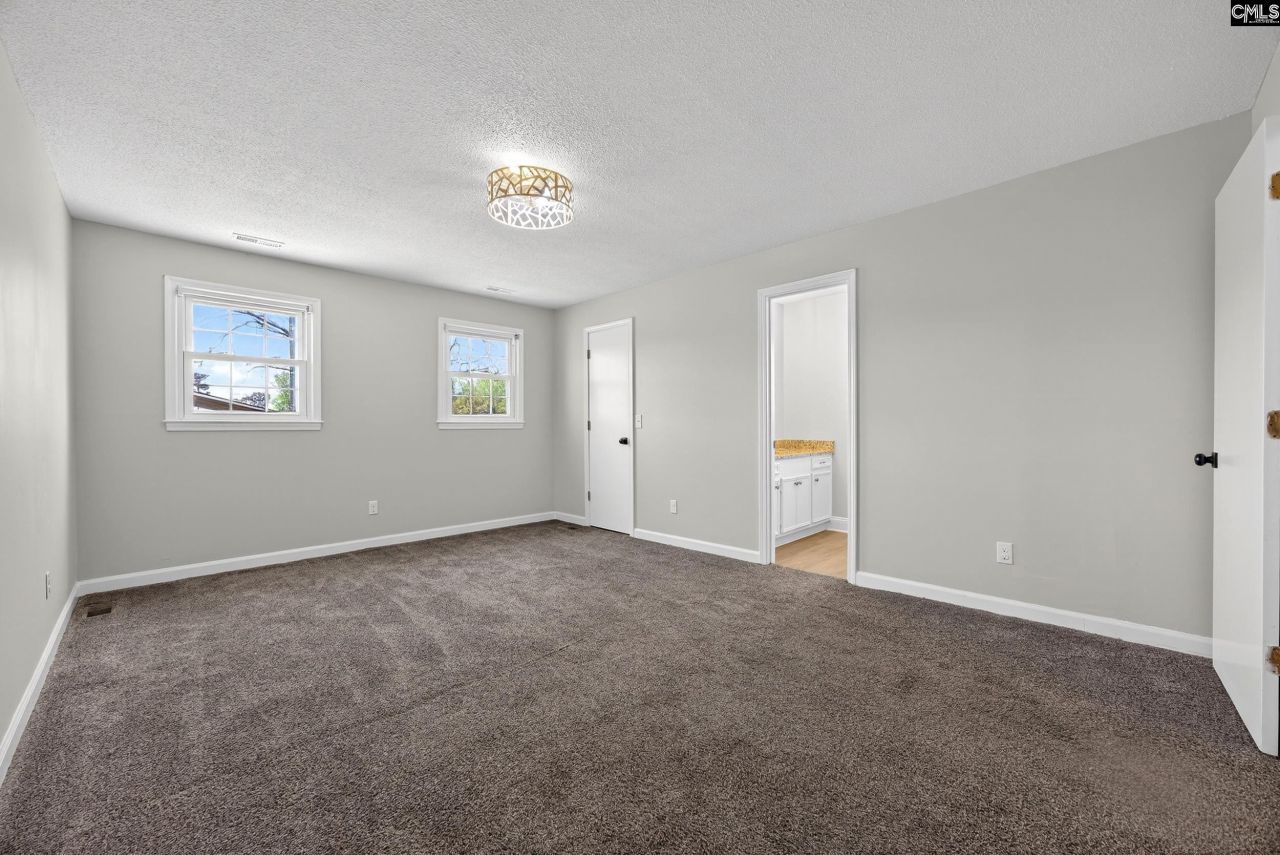 17583 Hwy 301 S Photo 28