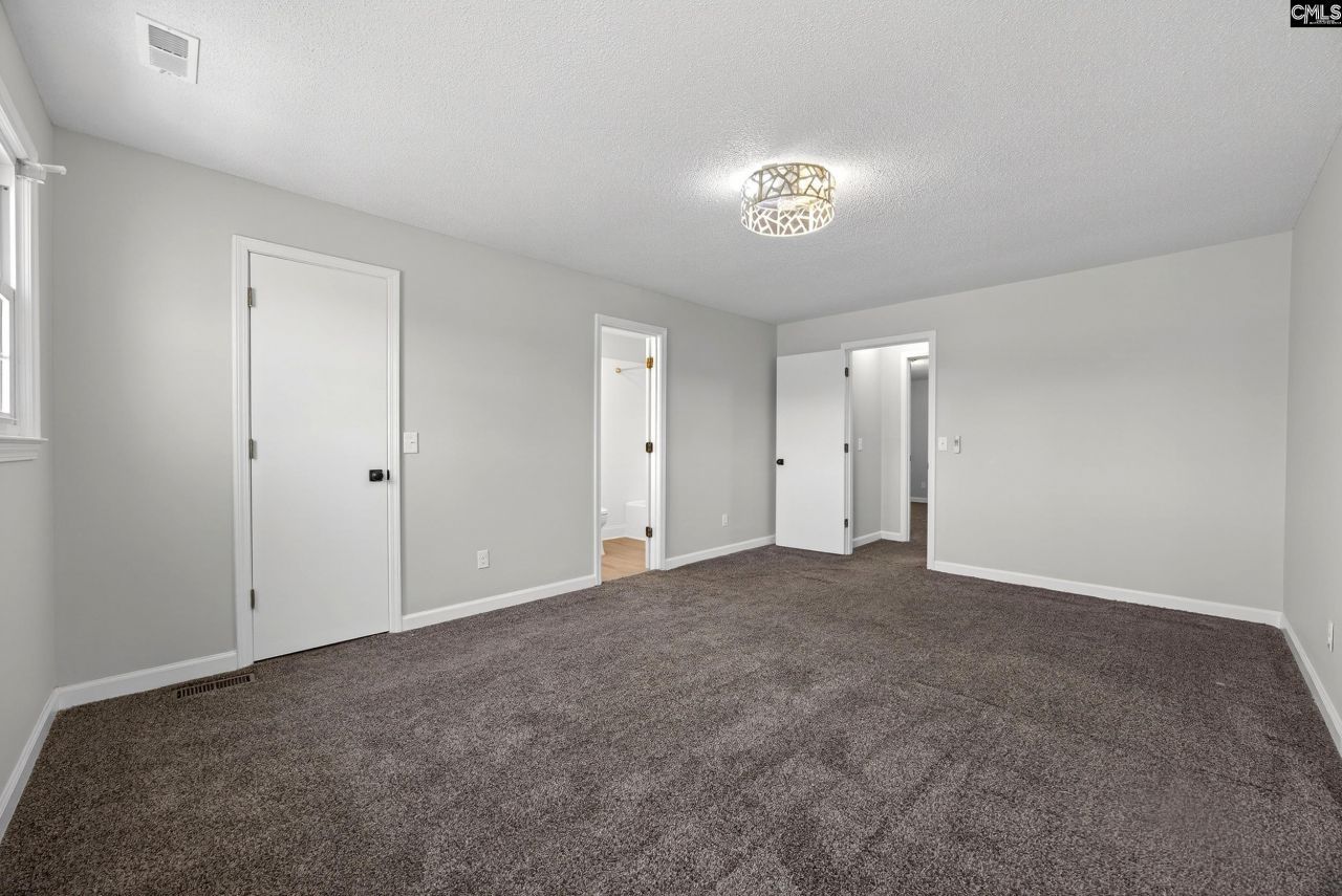 17583 Hwy 301 S Photo 29