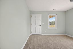 17583 Hwy 301 S photo 4