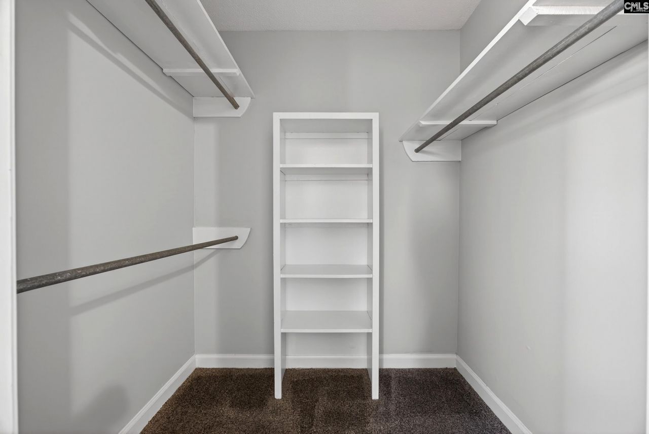 17583 Hwy 301 S Photo 30