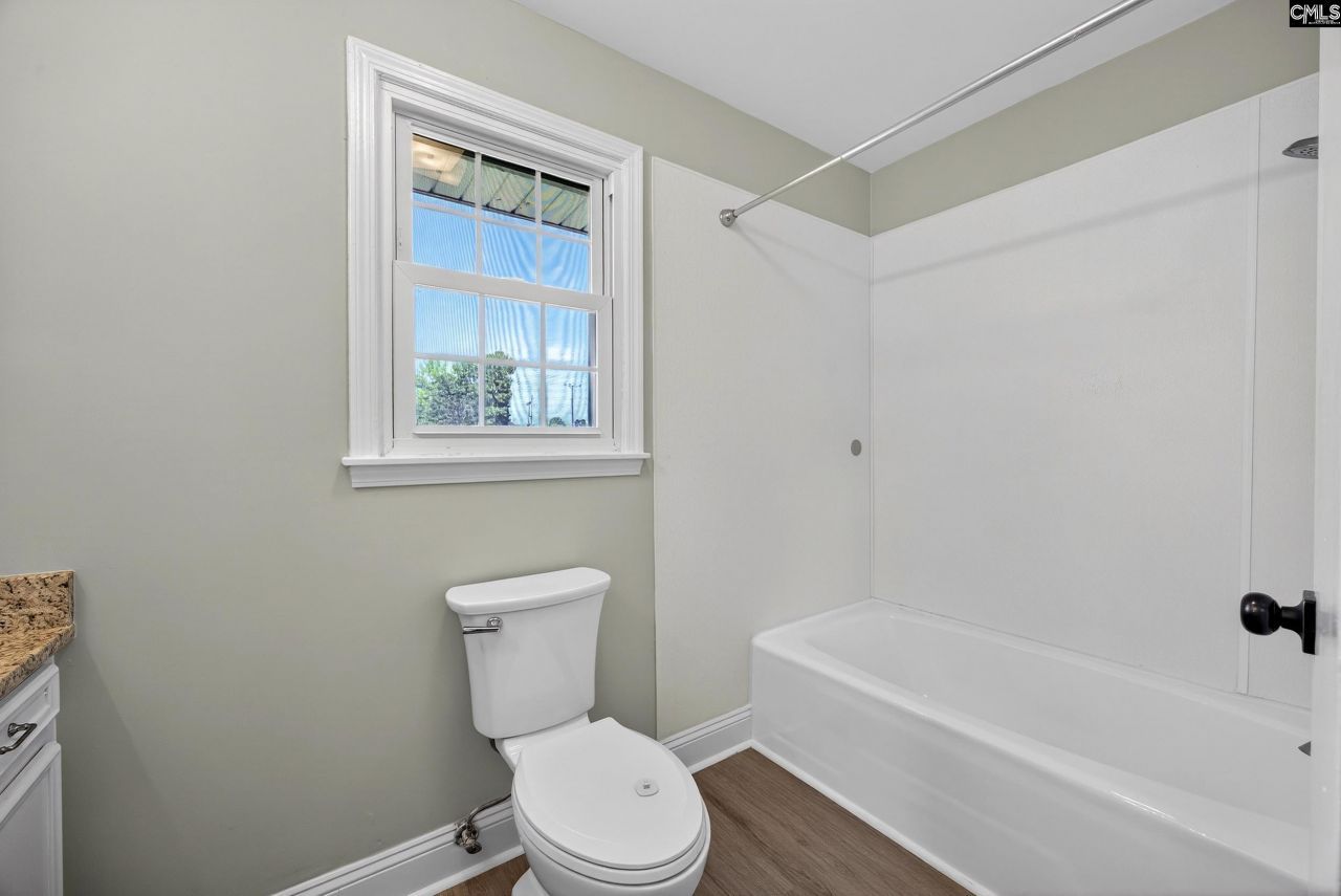 17583 Hwy 301 S Photo 31