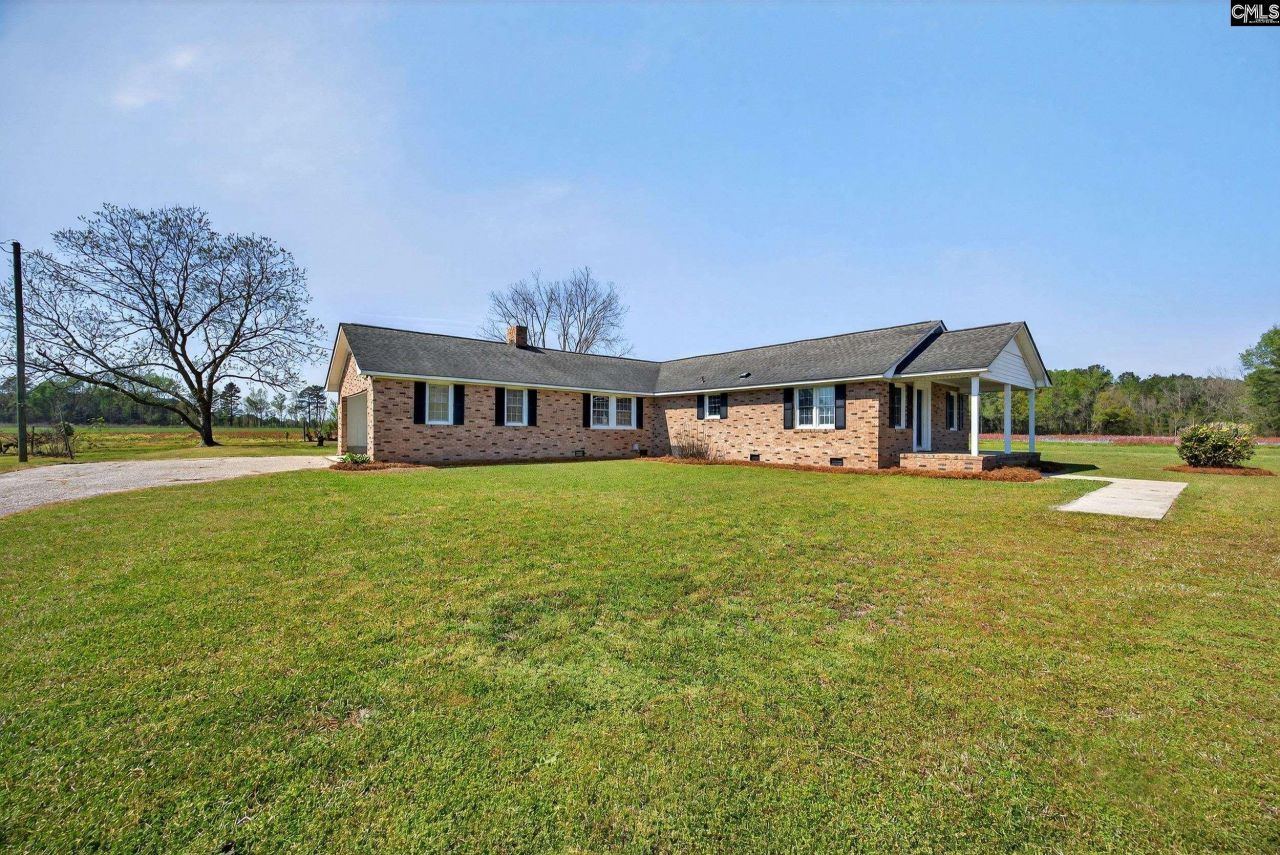 17583 Hwy 301 S Photo 32