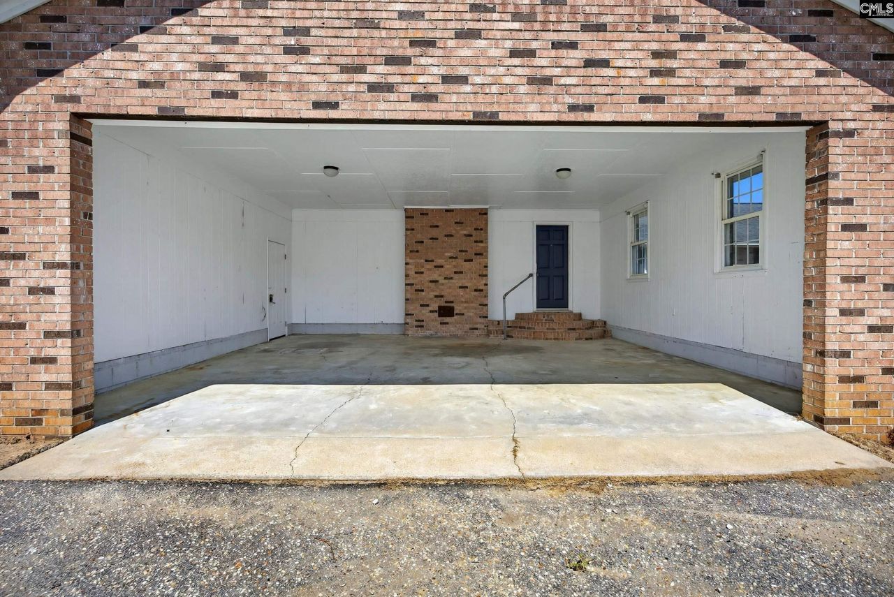 17583 Hwy 301 S Photo 33