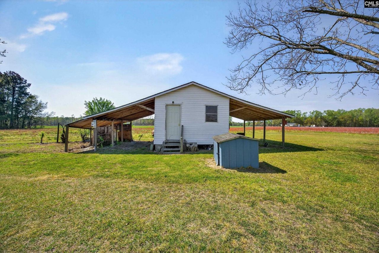 17583 Hwy 301 S Photo 34