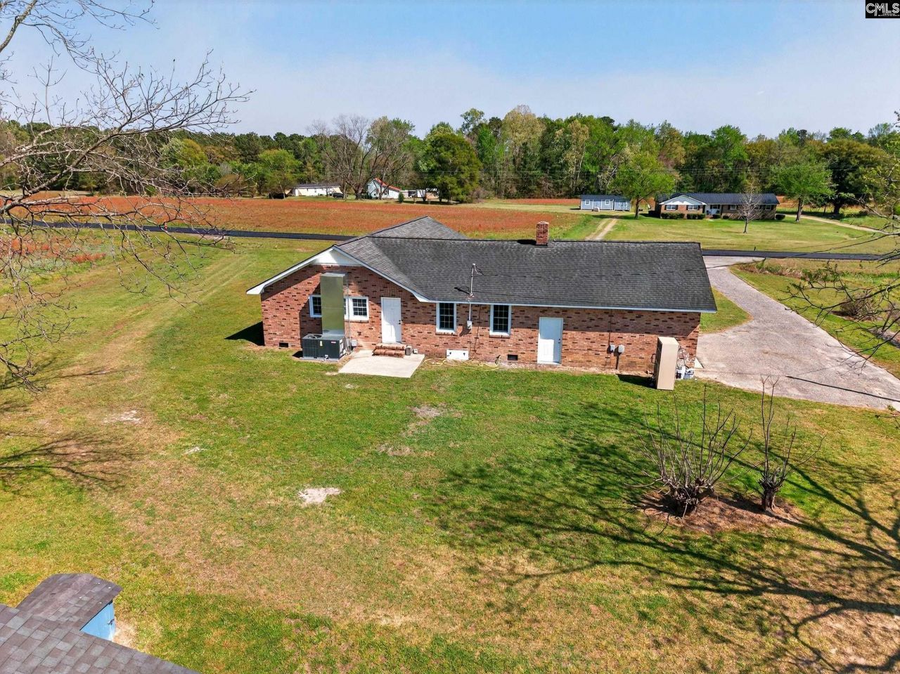 17583 Hwy 301 S Photo 35