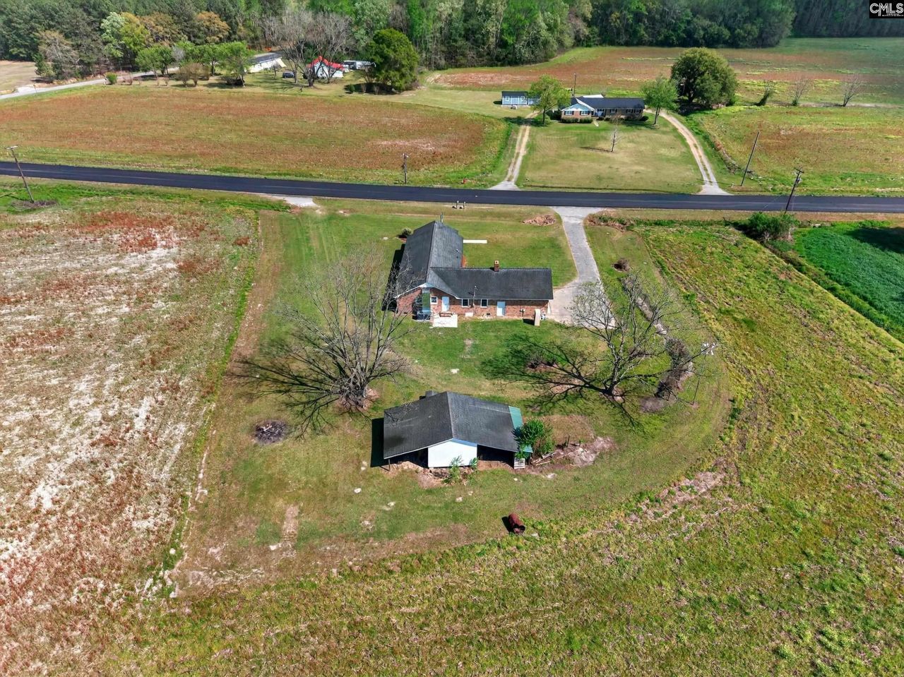 17583 Hwy 301 S Photo 37