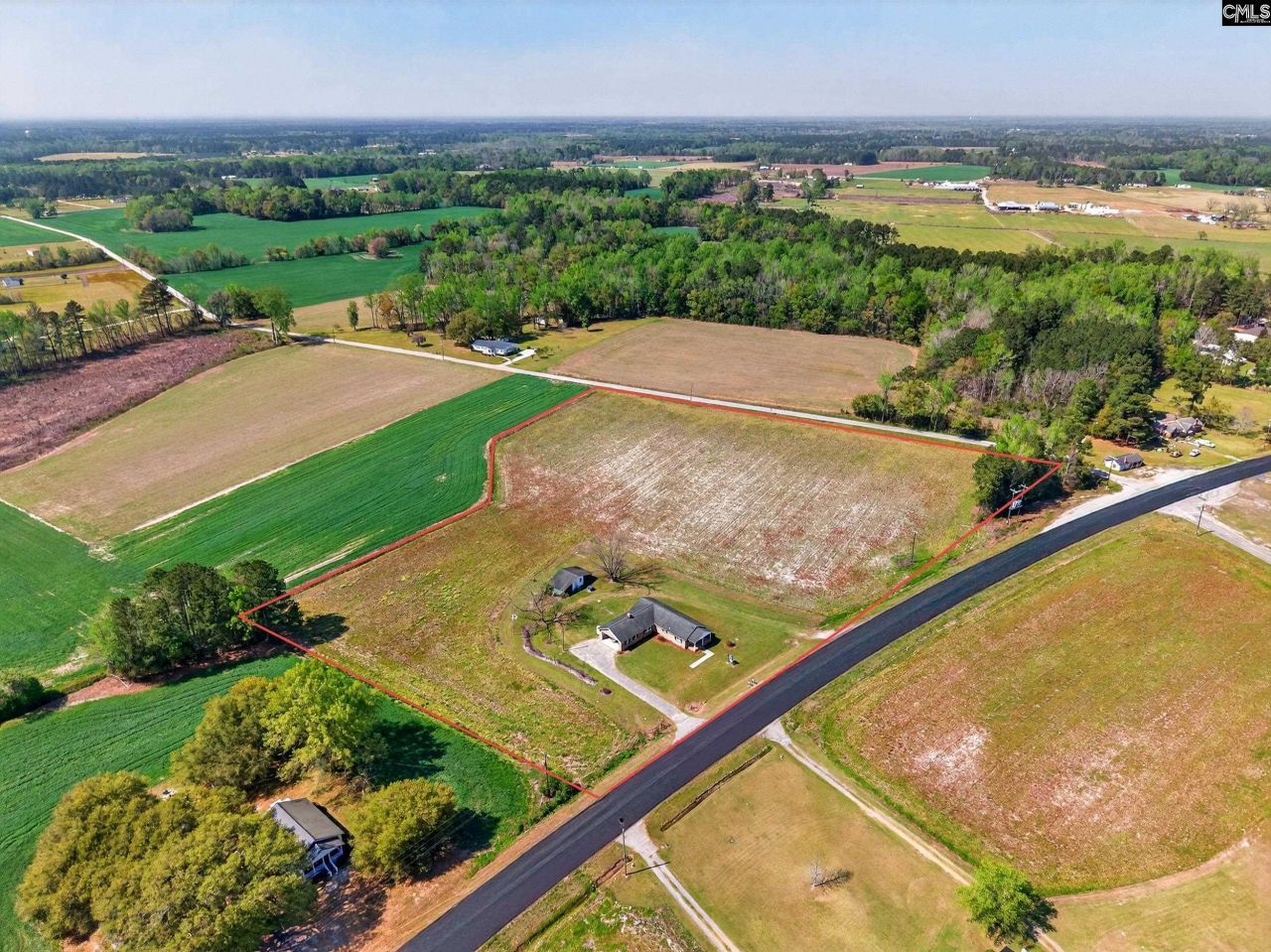 17583 Hwy 301 S Photo 38