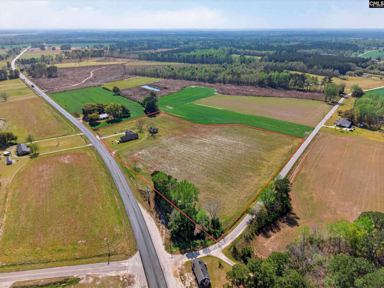 17583 Hwy 301 S Photo 39