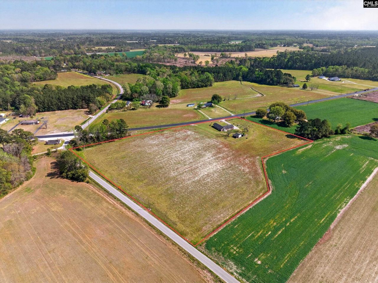 17583 Hwy 301 S Photo 41