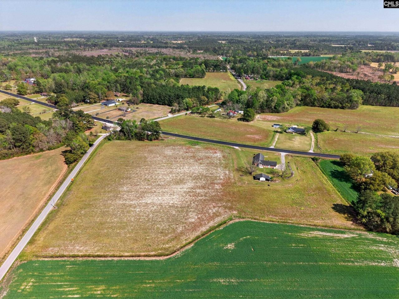 17583 Hwy 301 S Photo 42