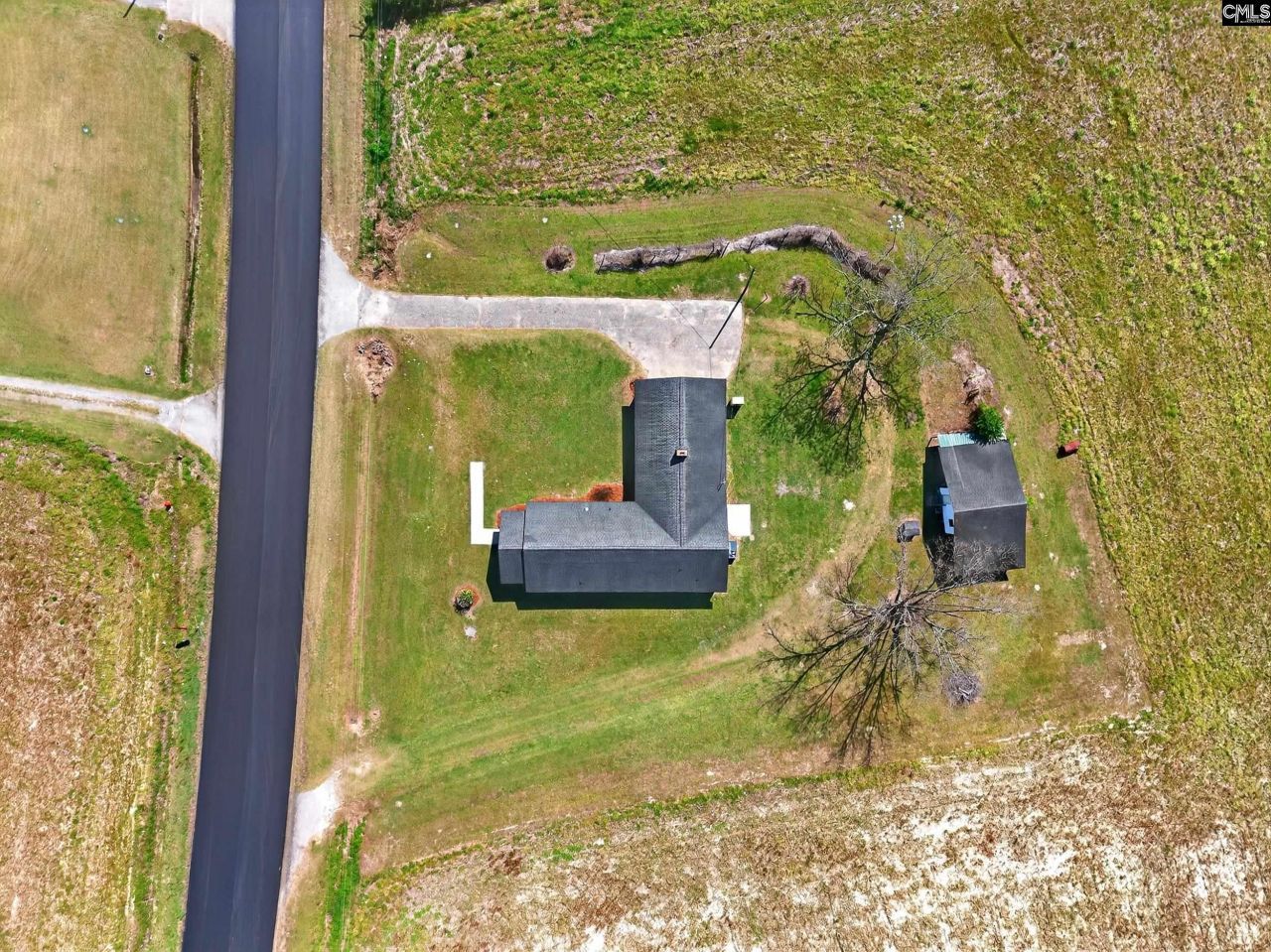 17583 Hwy 301 S Photo 44